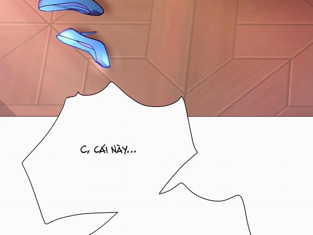 [18+] Lâu Đài Hoang Dại 5.2 trang 82