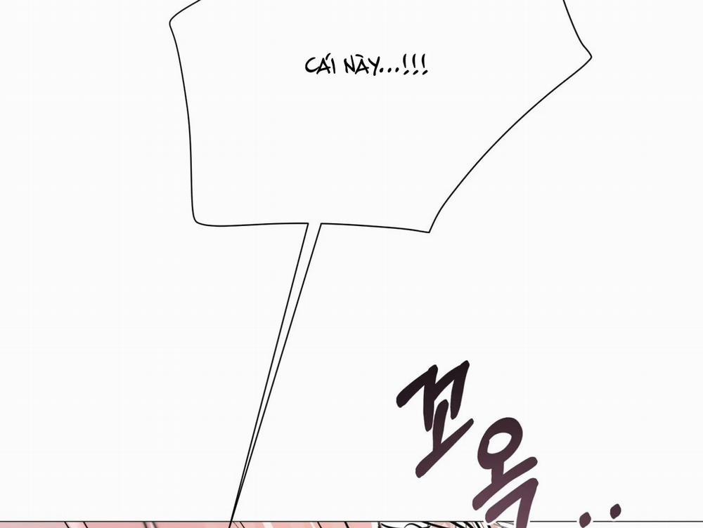 [18+] Lâu Đài Hoang Dại 5.2 trang 83