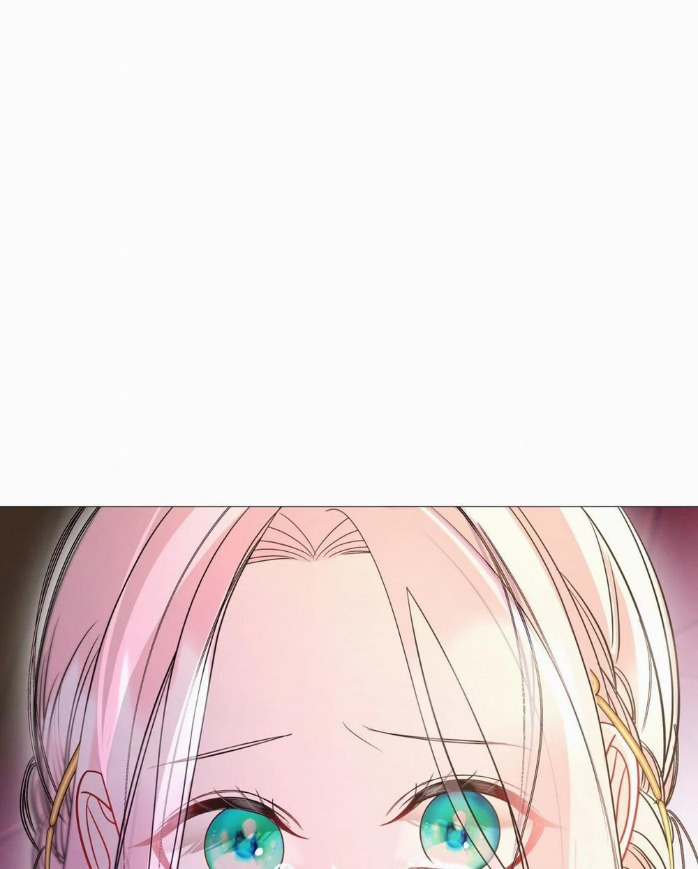 [18+] Lâu Đài Hoang Dại 6.1 trang 15