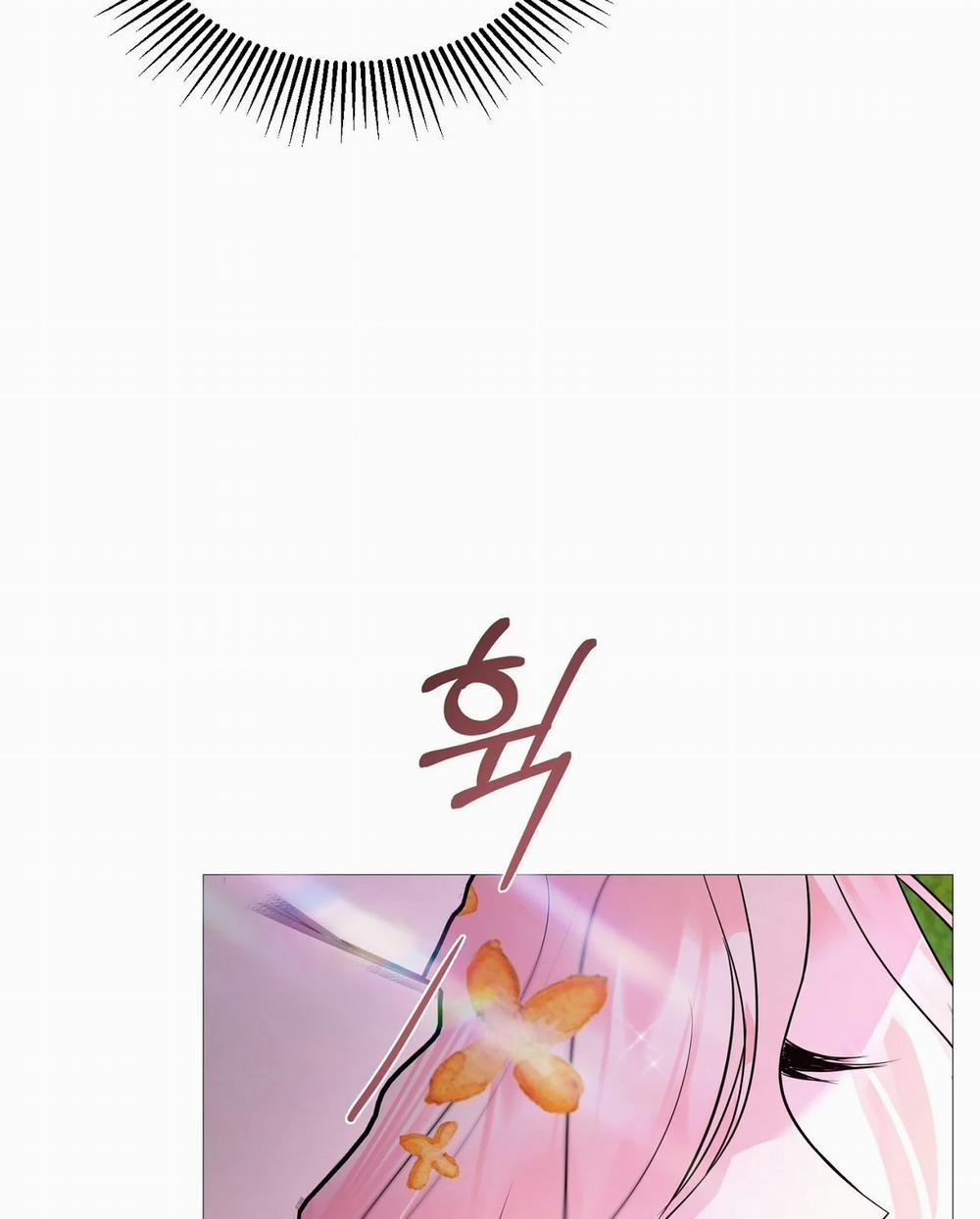 [18+] Lâu Đài Hoang Dại 6.1 trang 38