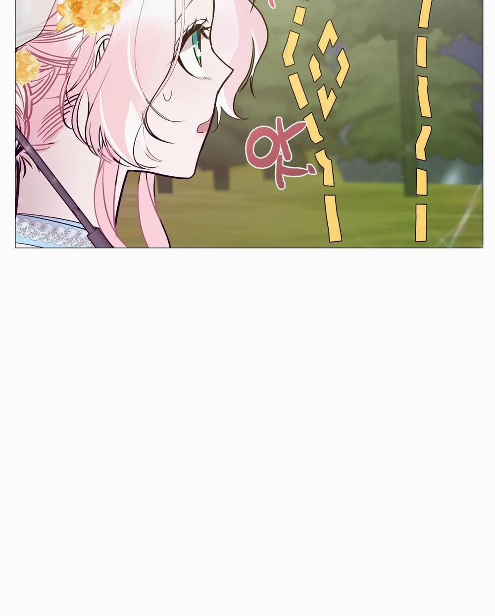 [18+] Lâu Đài Hoang Dại 6.1 trang 51