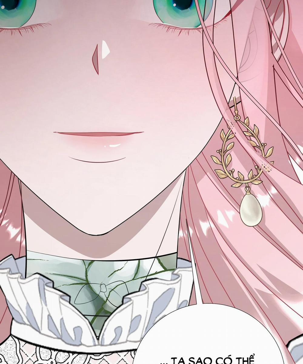 [18+] Lâu Đài Hoang Dại 6.2 trang 100