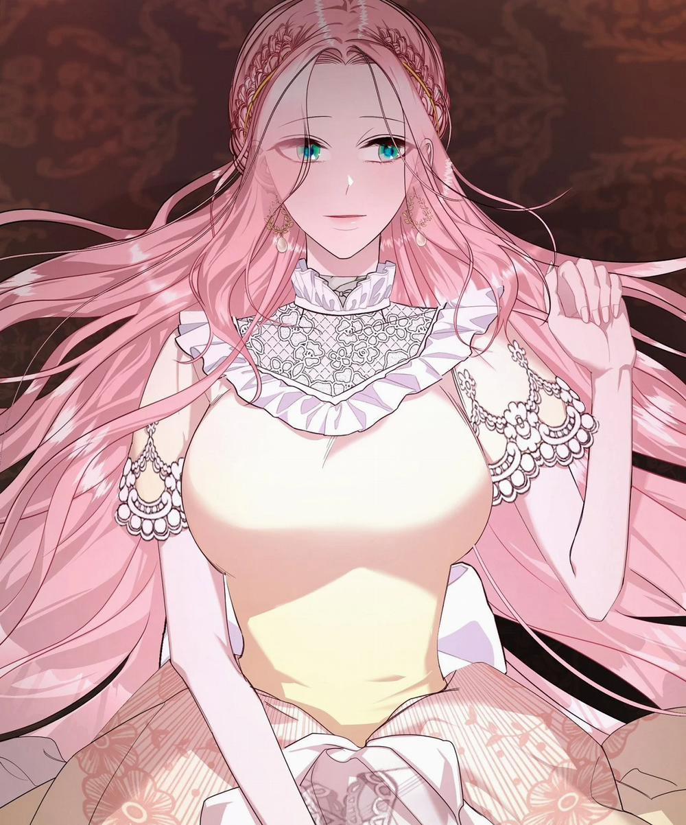 [18+] Lâu Đài Hoang Dại 6.2 trang 102