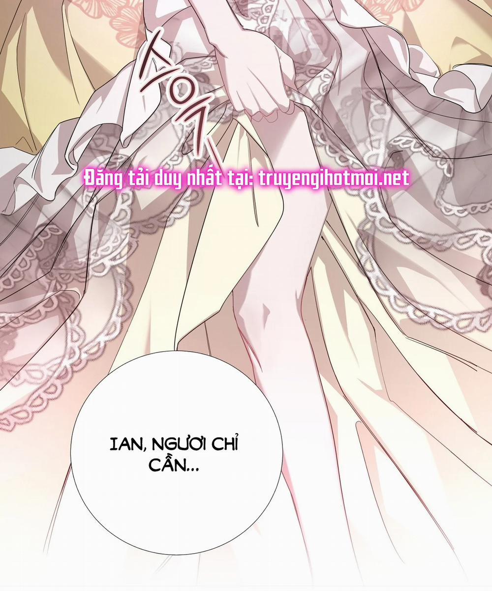 [18+] Lâu Đài Hoang Dại 6.2 trang 103