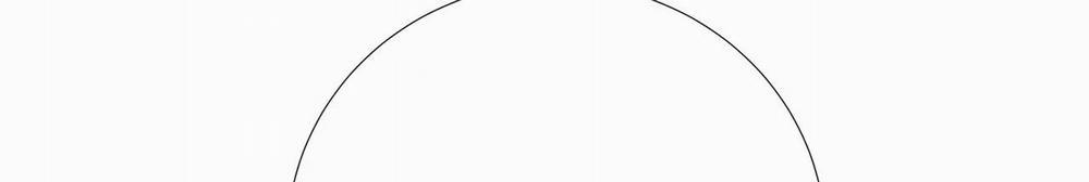 [18+] Lâu Đài Hoang Dại 6.2 trang 107