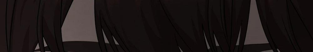 [18+] Lâu Đài Hoang Dại 6.2 trang 113