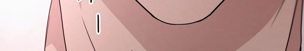 [18+] Lâu Đài Hoang Dại 6.2 trang 119