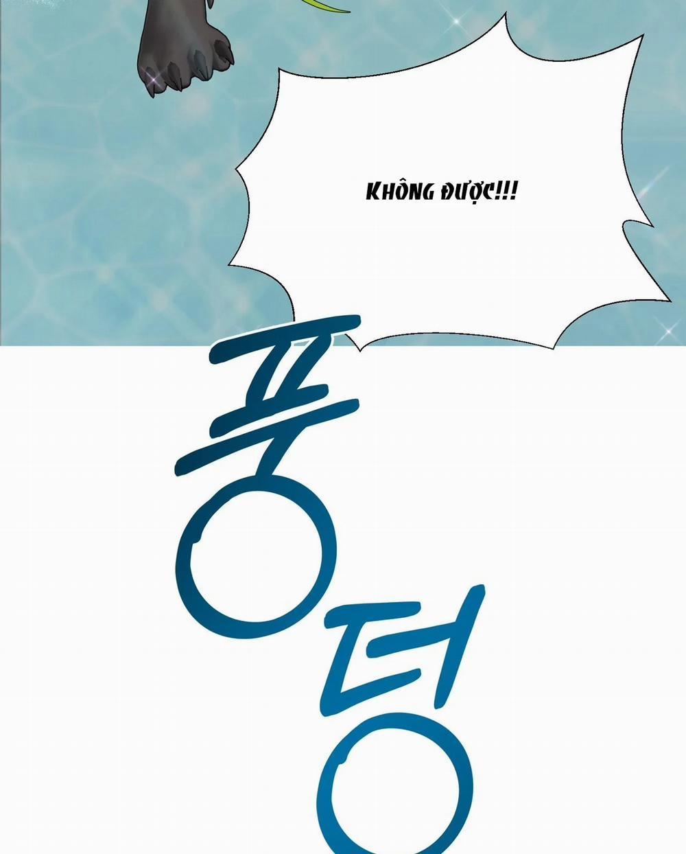 [18+] Lâu Đài Hoang Dại 6.2 trang 12