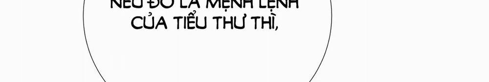 [18+] Lâu Đài Hoang Dại 6.2 trang 122