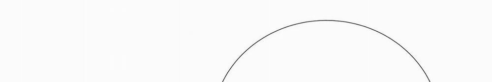 [18+] Lâu Đài Hoang Dại 6.2 trang 126