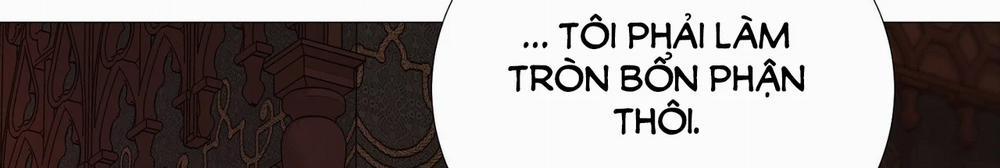 [18+] Lâu Đài Hoang Dại 6.2 trang 127