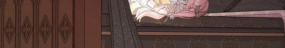 [18+] Lâu Đài Hoang Dại 6.2 trang 134