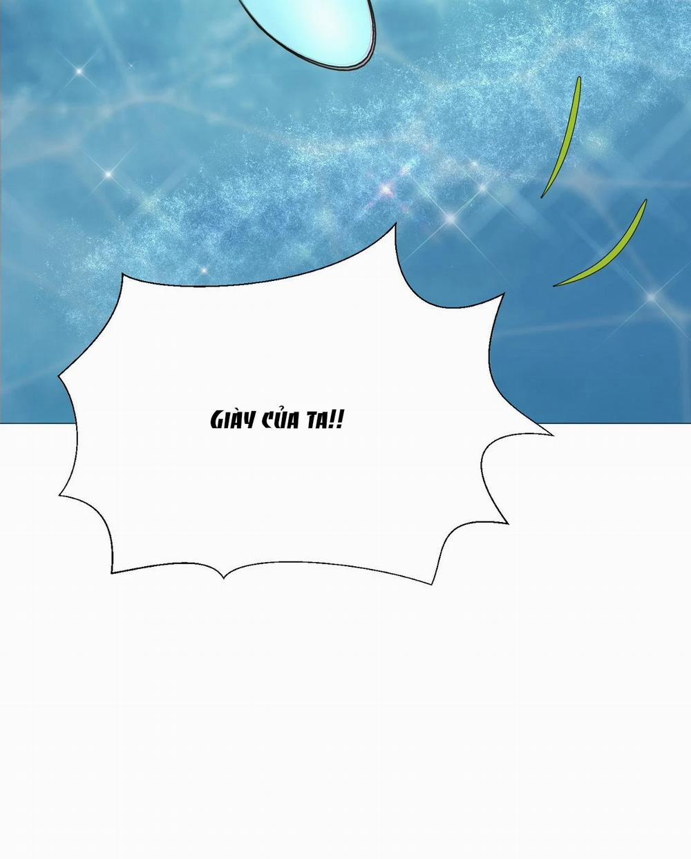 [18+] Lâu Đài Hoang Dại 6.2 trang 14