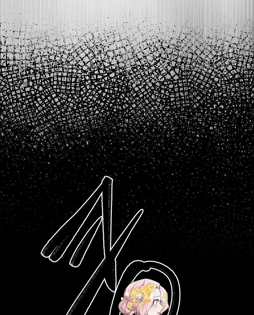 [18+] Lâu Đài Hoang Dại 6.2 trang 17