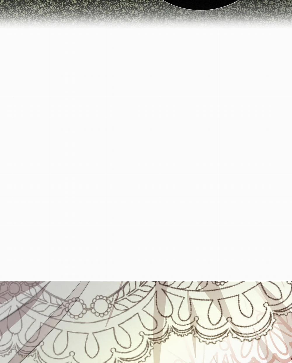 [18+] Lâu Đài Hoang Dại 6.2 trang 22