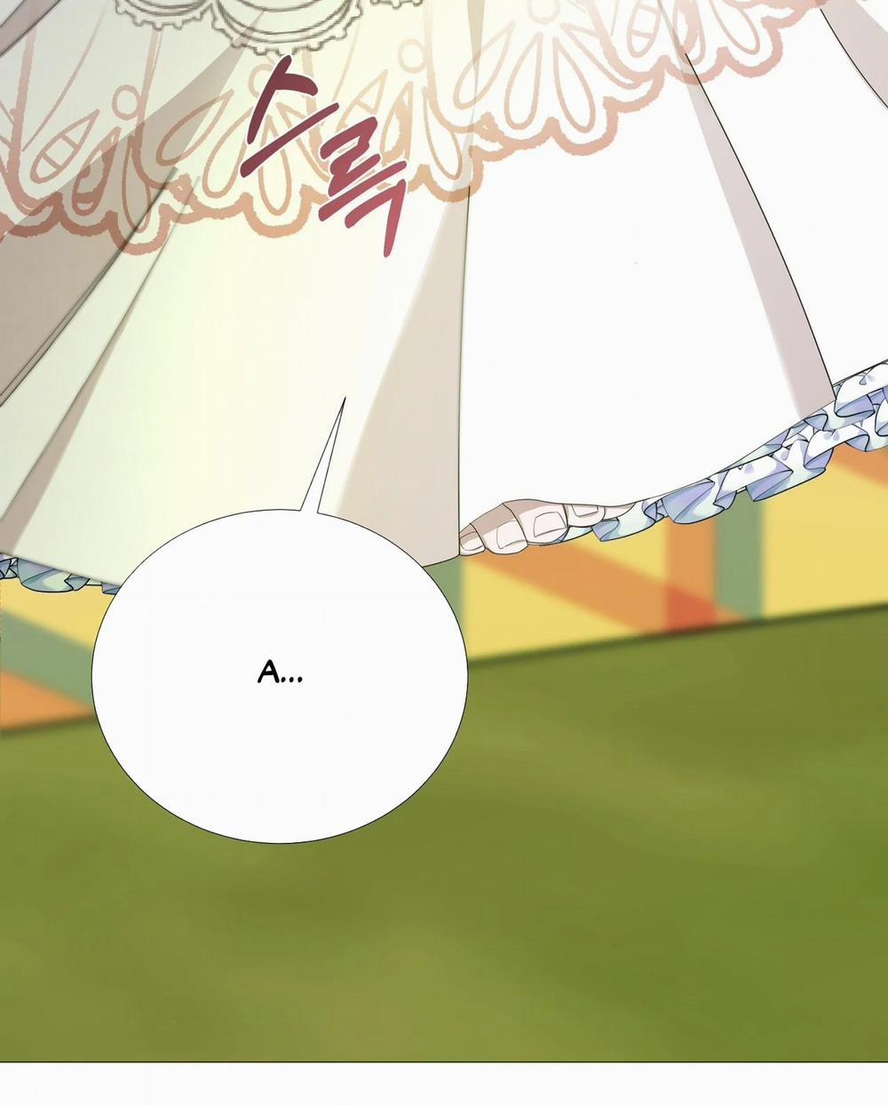 [18+] Lâu Đài Hoang Dại 6.2 trang 23