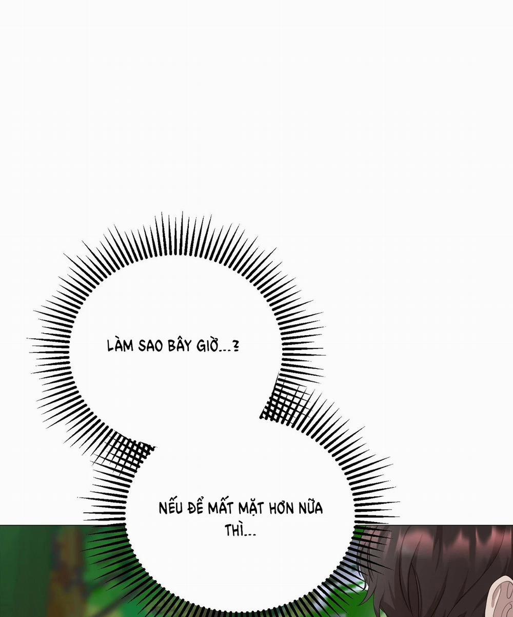 [18+] Lâu Đài Hoang Dại 6.2 trang 24