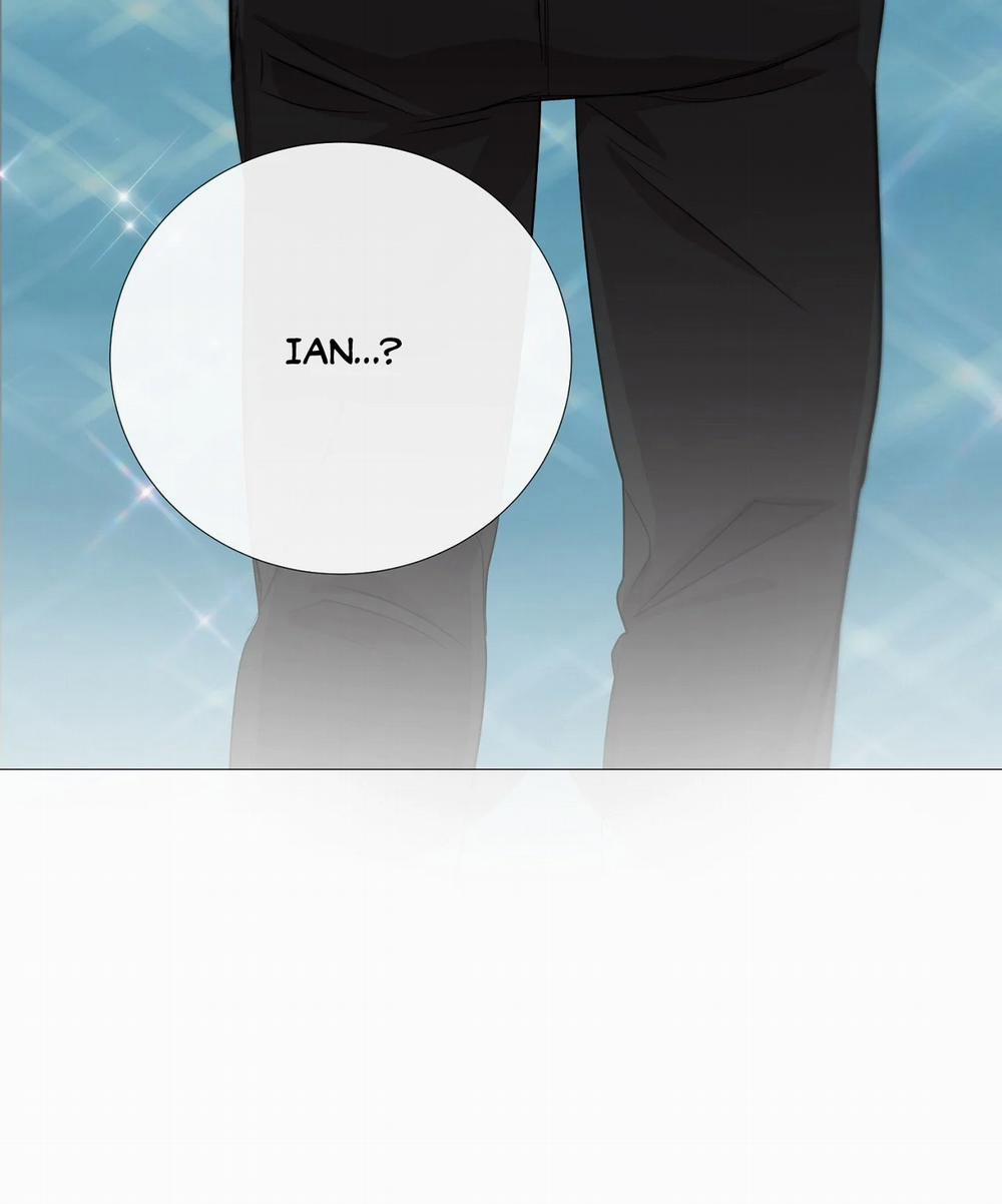 [18+] Lâu Đài Hoang Dại 6.2 trang 29