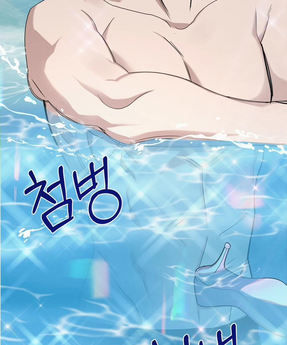 [18+] Lâu Đài Hoang Dại 6.2 trang 32