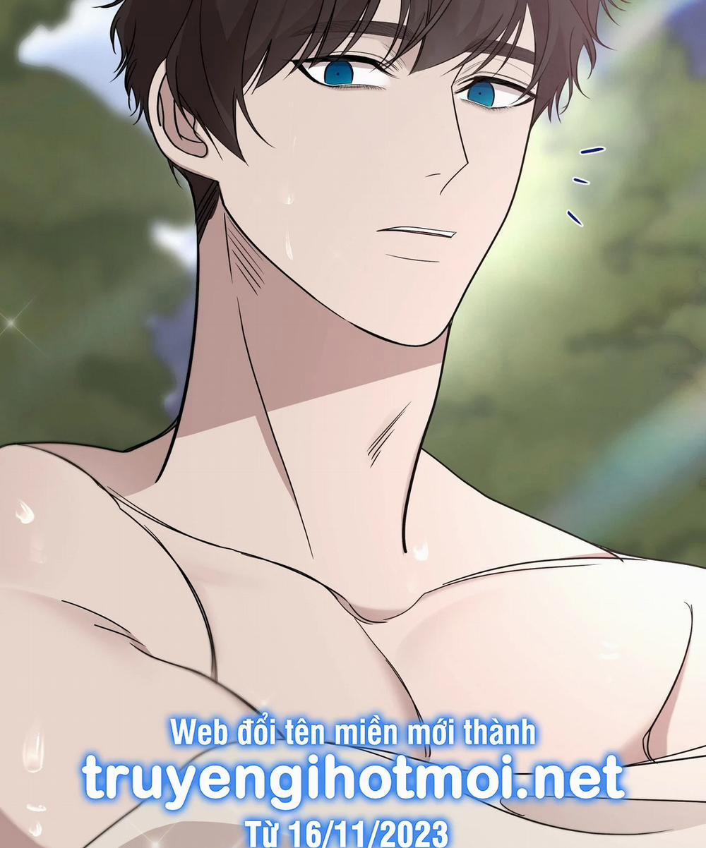 [18+] Lâu Đài Hoang Dại 6.2 trang 44