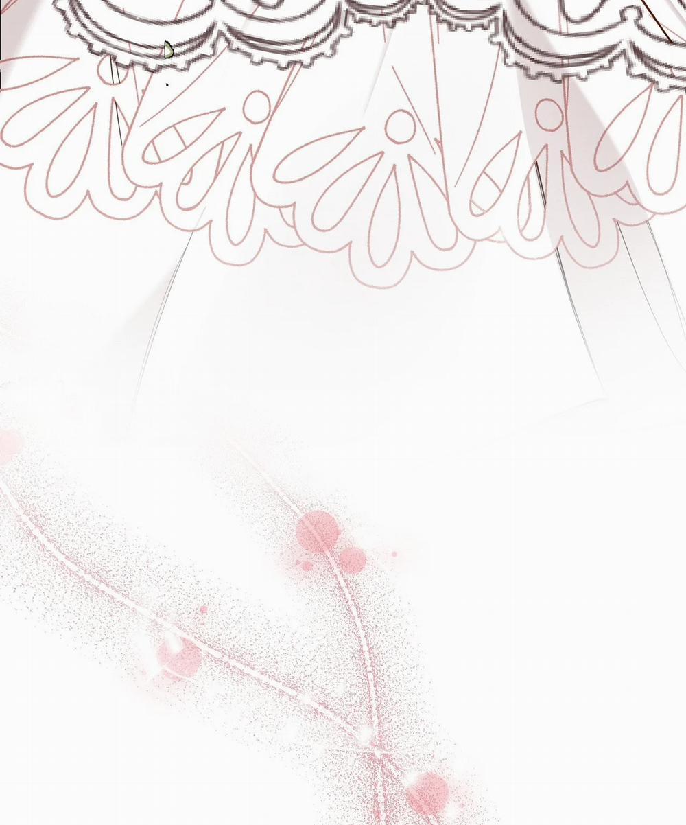 [18+] Lâu Đài Hoang Dại 6.2 trang 49