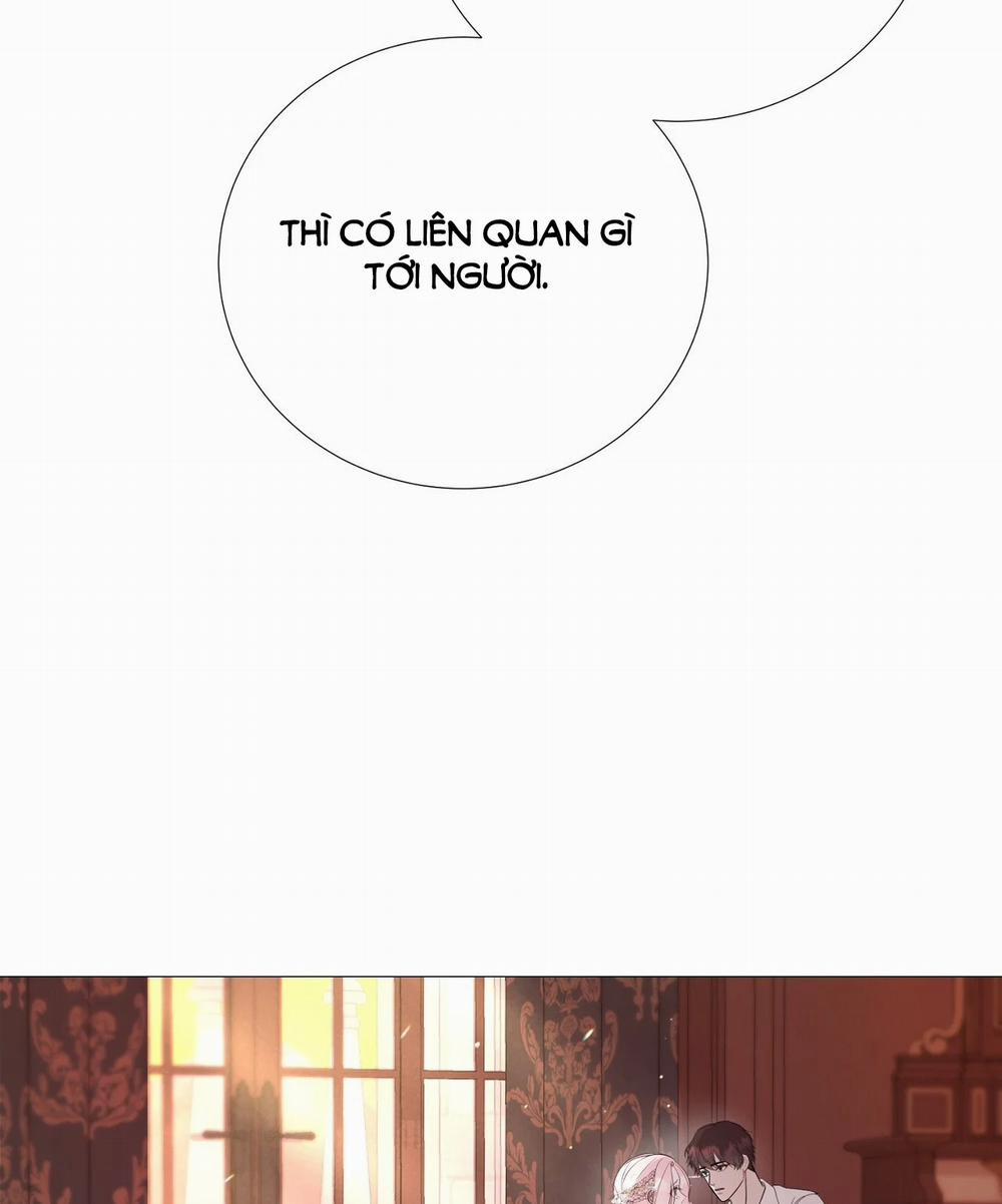[18+] Lâu Đài Hoang Dại 6.2 trang 54