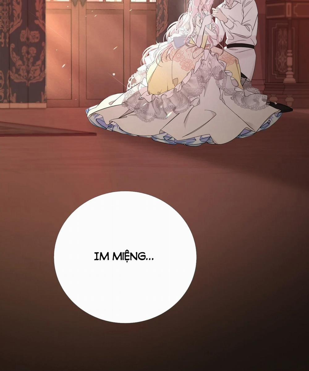 [18+] Lâu Đài Hoang Dại 6.2 trang 55