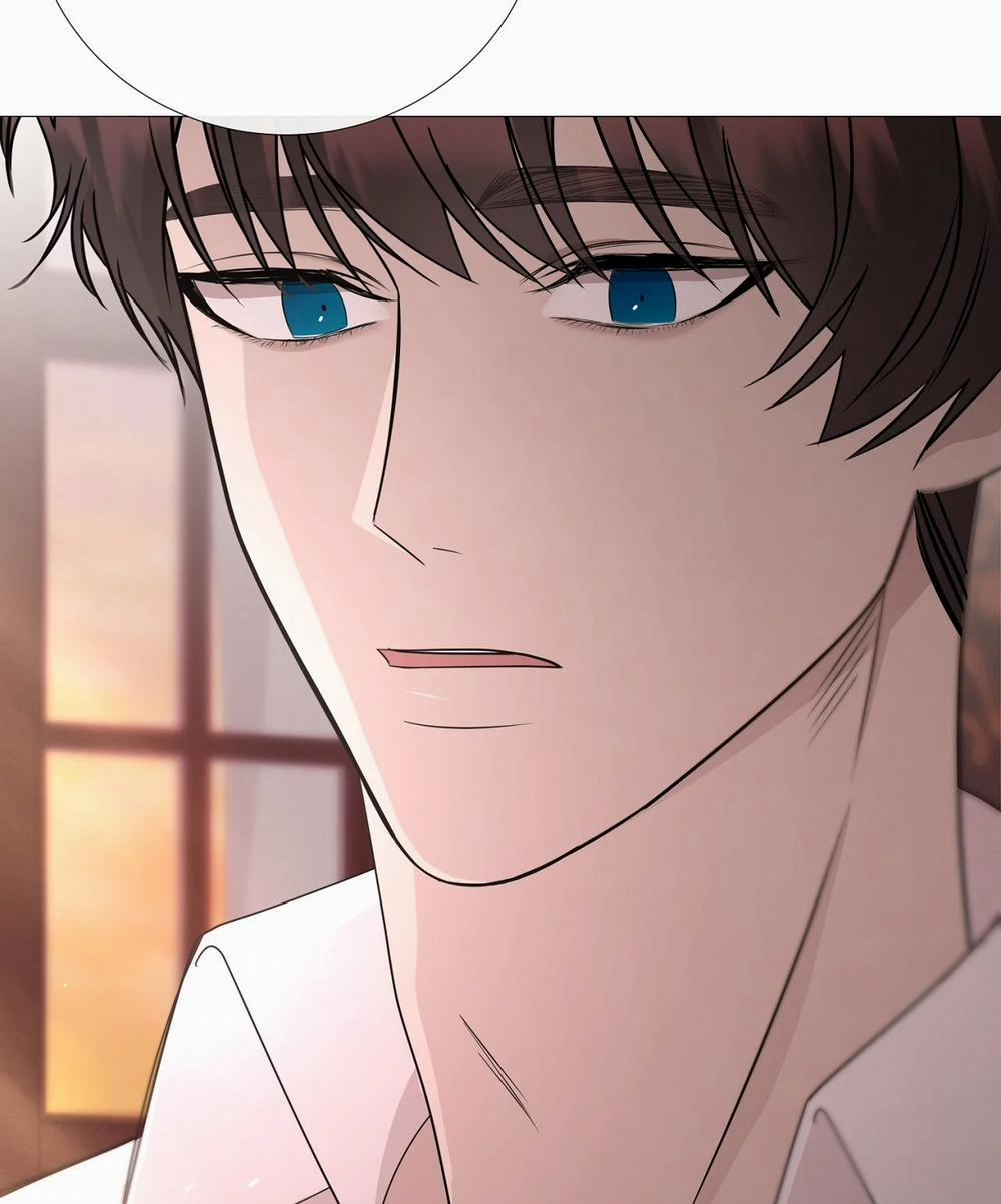 [18+] Lâu Đài Hoang Dại 6.2 trang 57