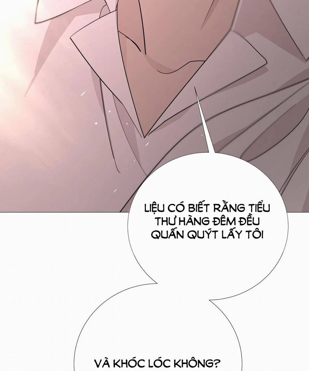 [18+] Lâu Đài Hoang Dại 6.2 trang 58
