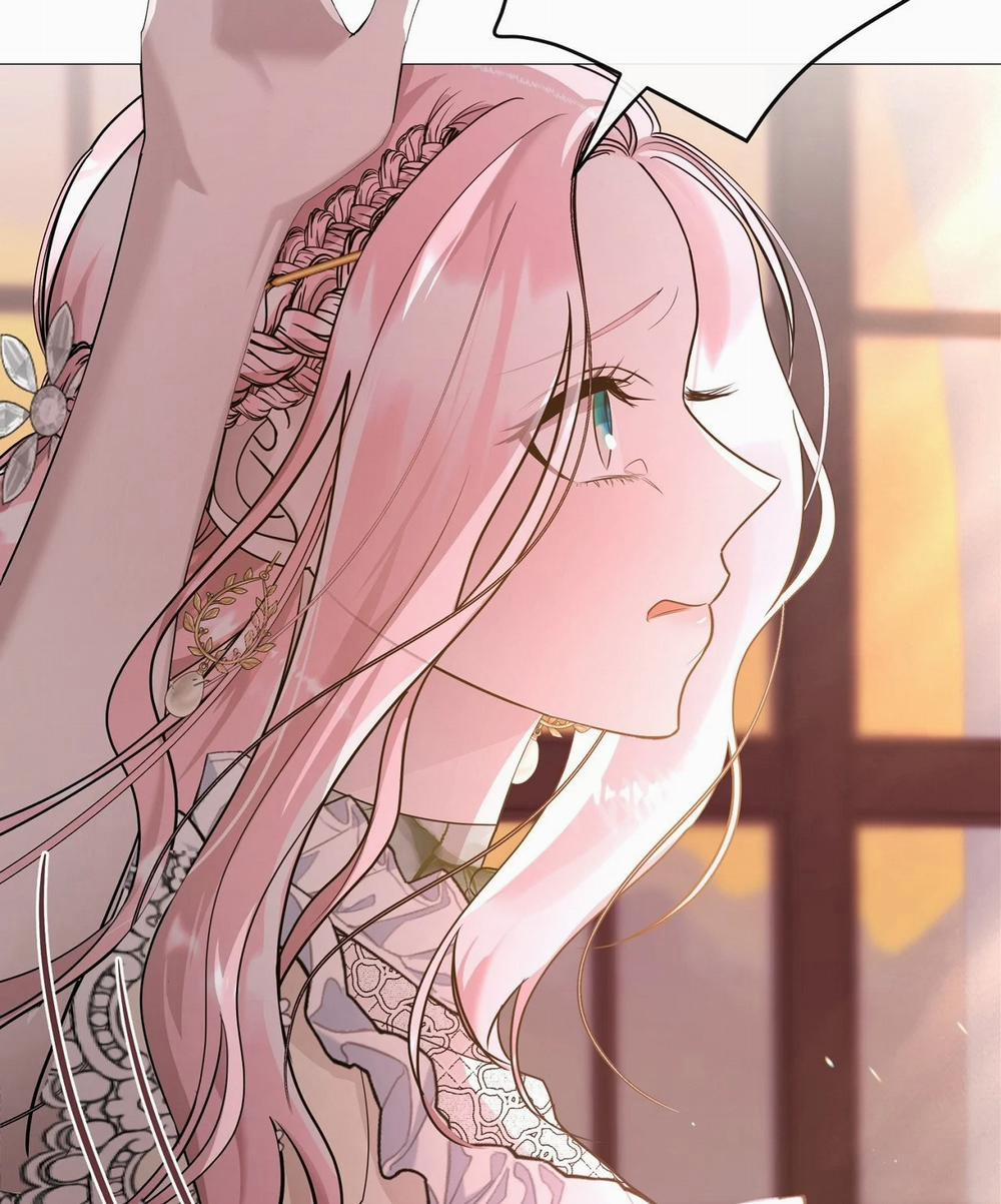 [18+] Lâu Đài Hoang Dại 6.2 trang 60