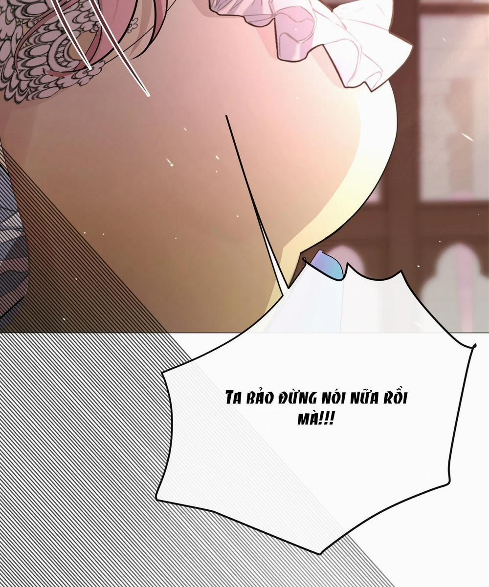 [18+] Lâu Đài Hoang Dại 6.2 trang 61