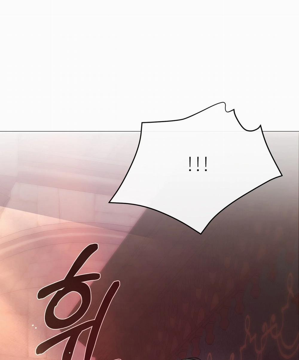 [18+] Lâu Đài Hoang Dại 6.2 trang 64