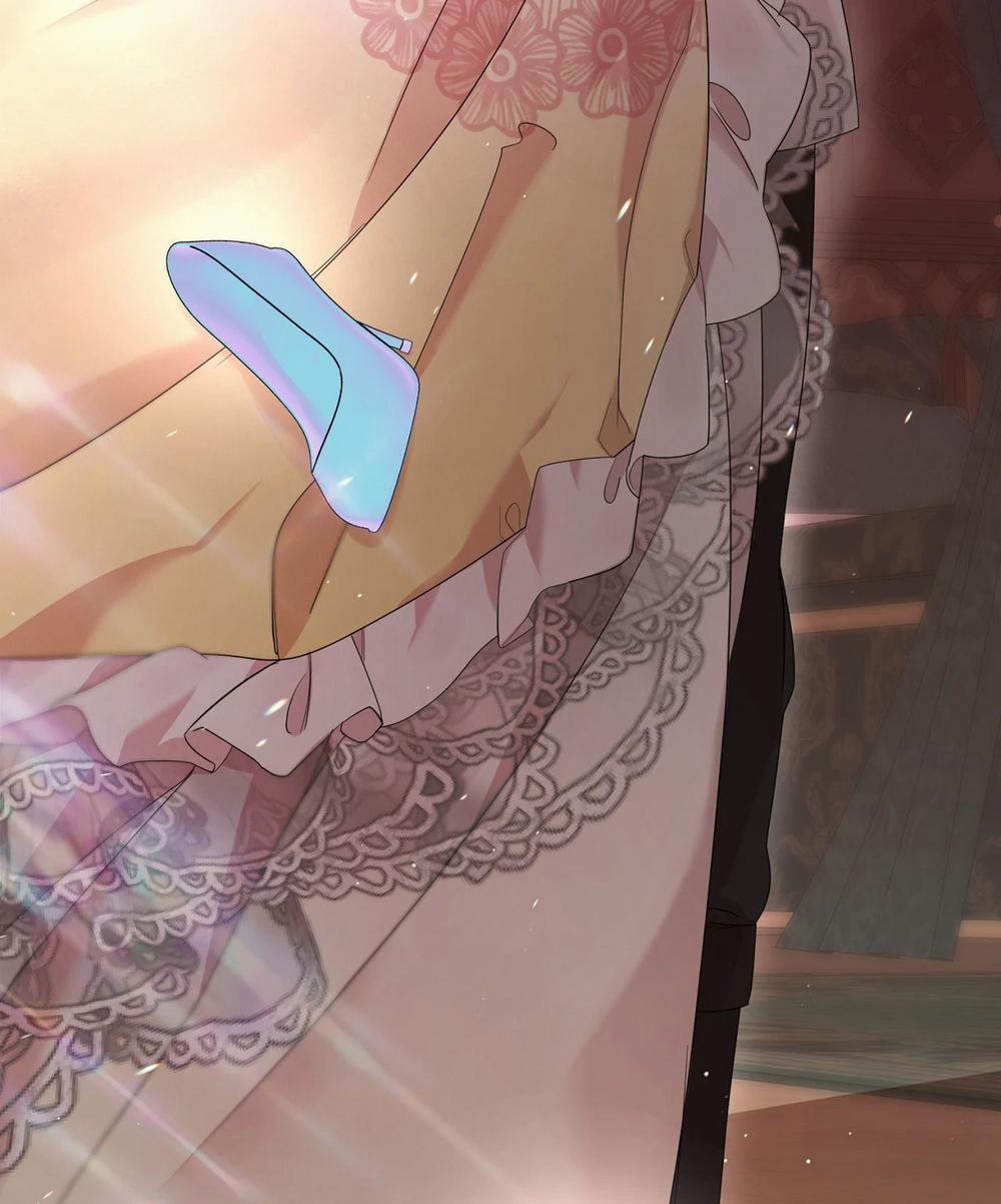 [18+] Lâu Đài Hoang Dại 6.2 trang 66