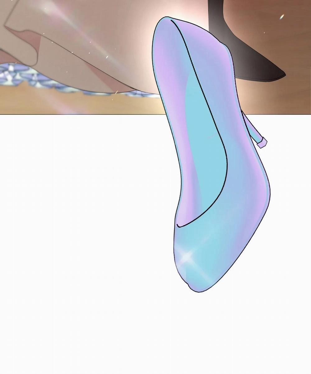 [18+] Lâu Đài Hoang Dại 6.2 trang 67