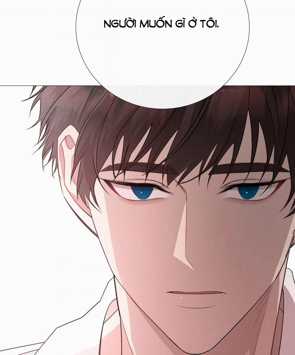 [18+] Lâu Đài Hoang Dại 6.2 trang 80