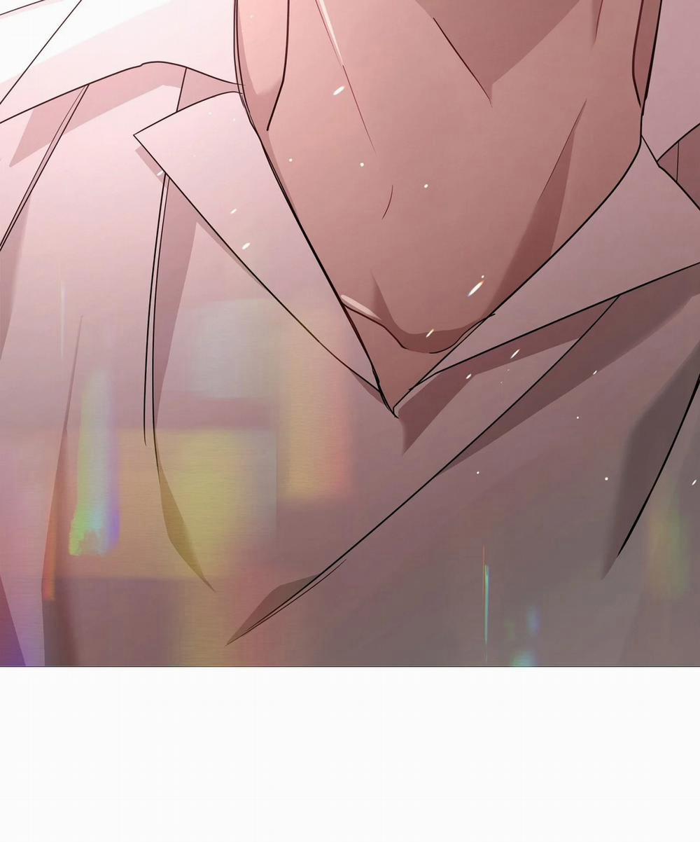 [18+] Lâu Đài Hoang Dại 6.2 trang 81