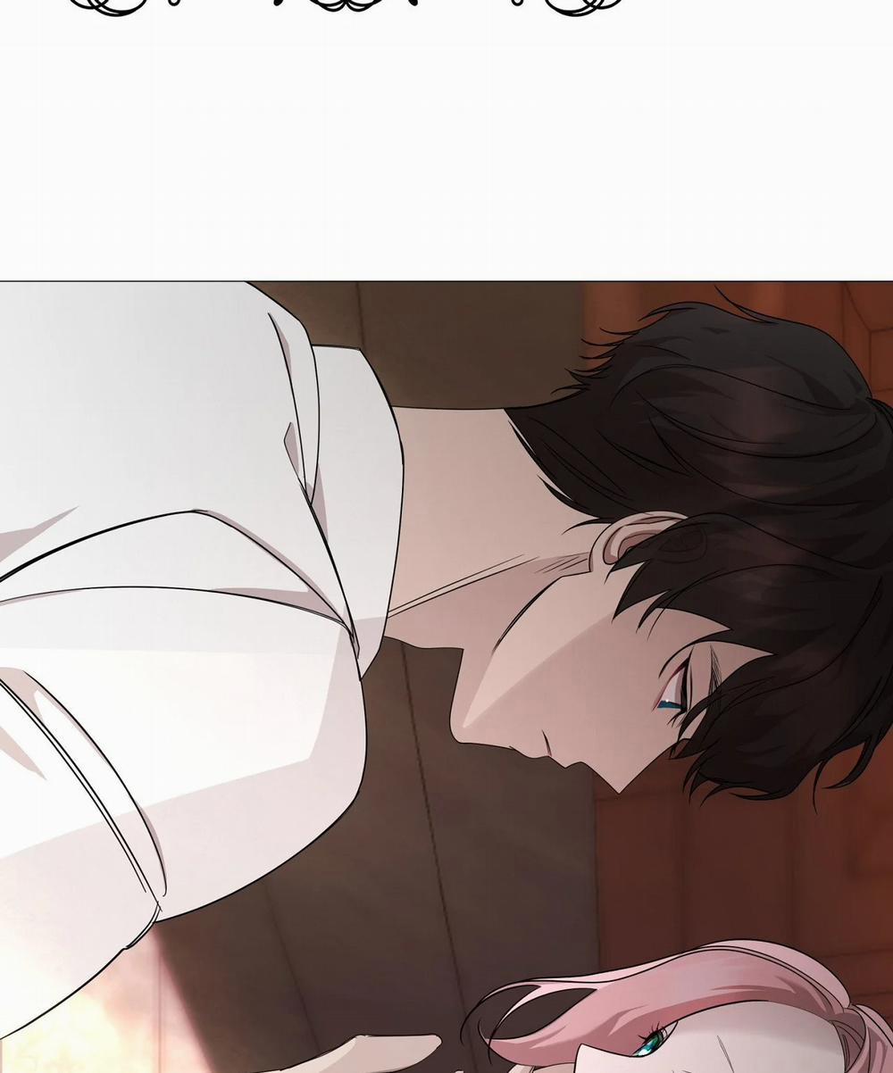 [18+] Lâu Đài Hoang Dại 6.2 trang 86