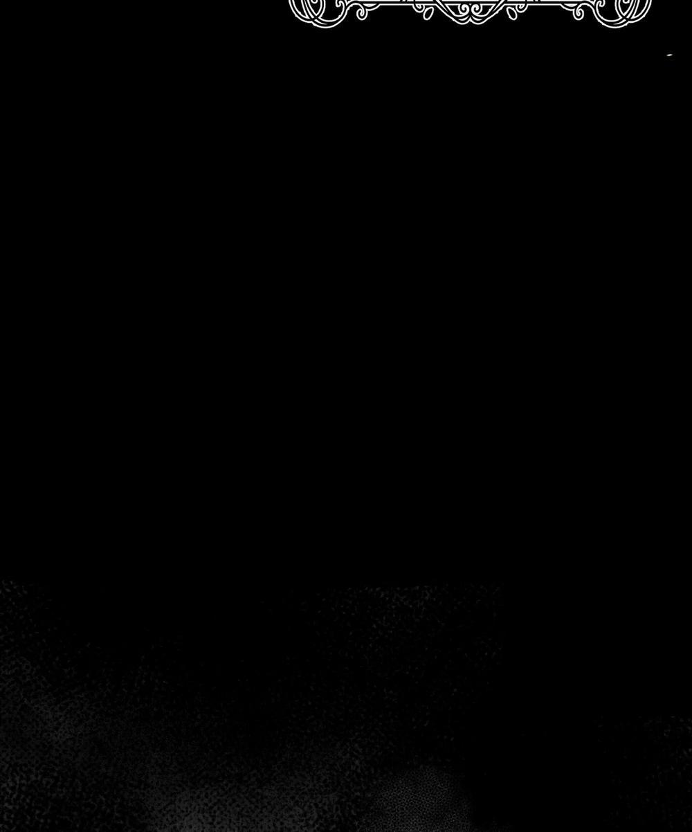 [18+] Lâu Đài Hoang Dại 6.2 trang 88