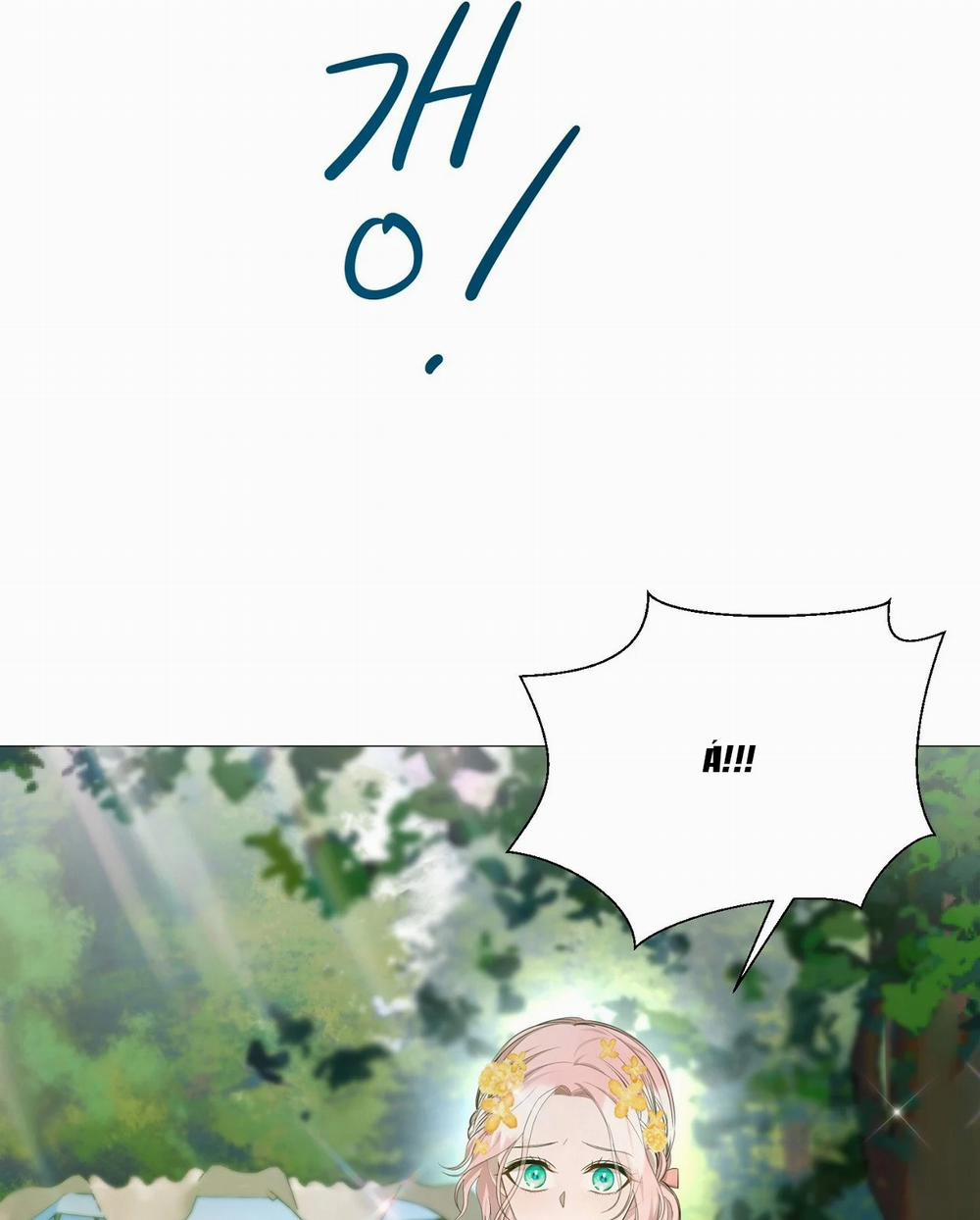 [18+] Lâu Đài Hoang Dại 6.2 trang 9