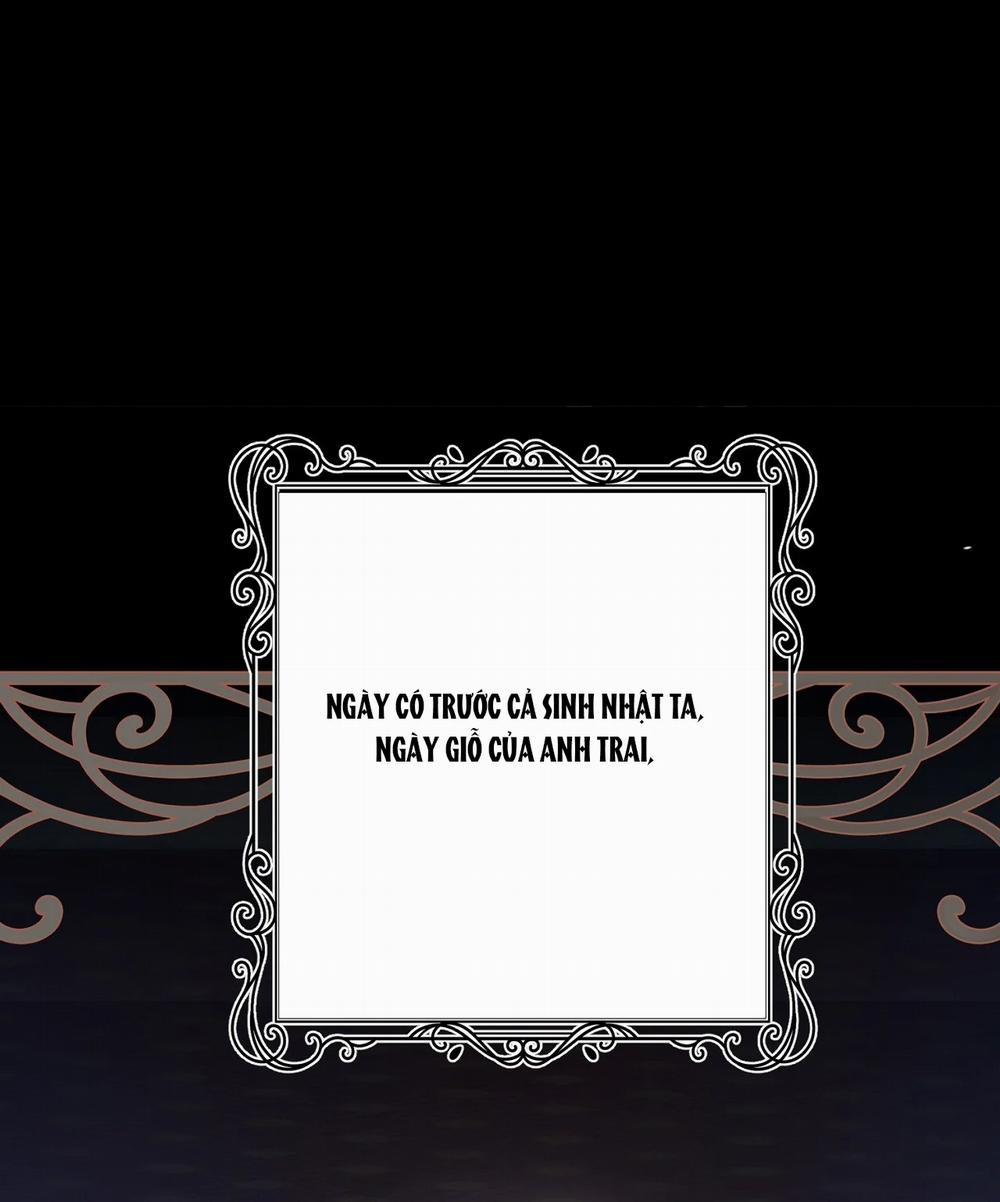 [18+] Lâu Đài Hoang Dại 6.2 trang 90