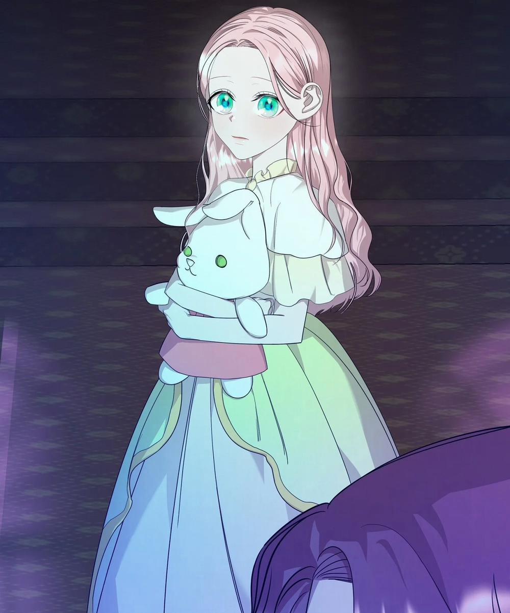 [18+] Lâu Đài Hoang Dại 6.2 trang 91