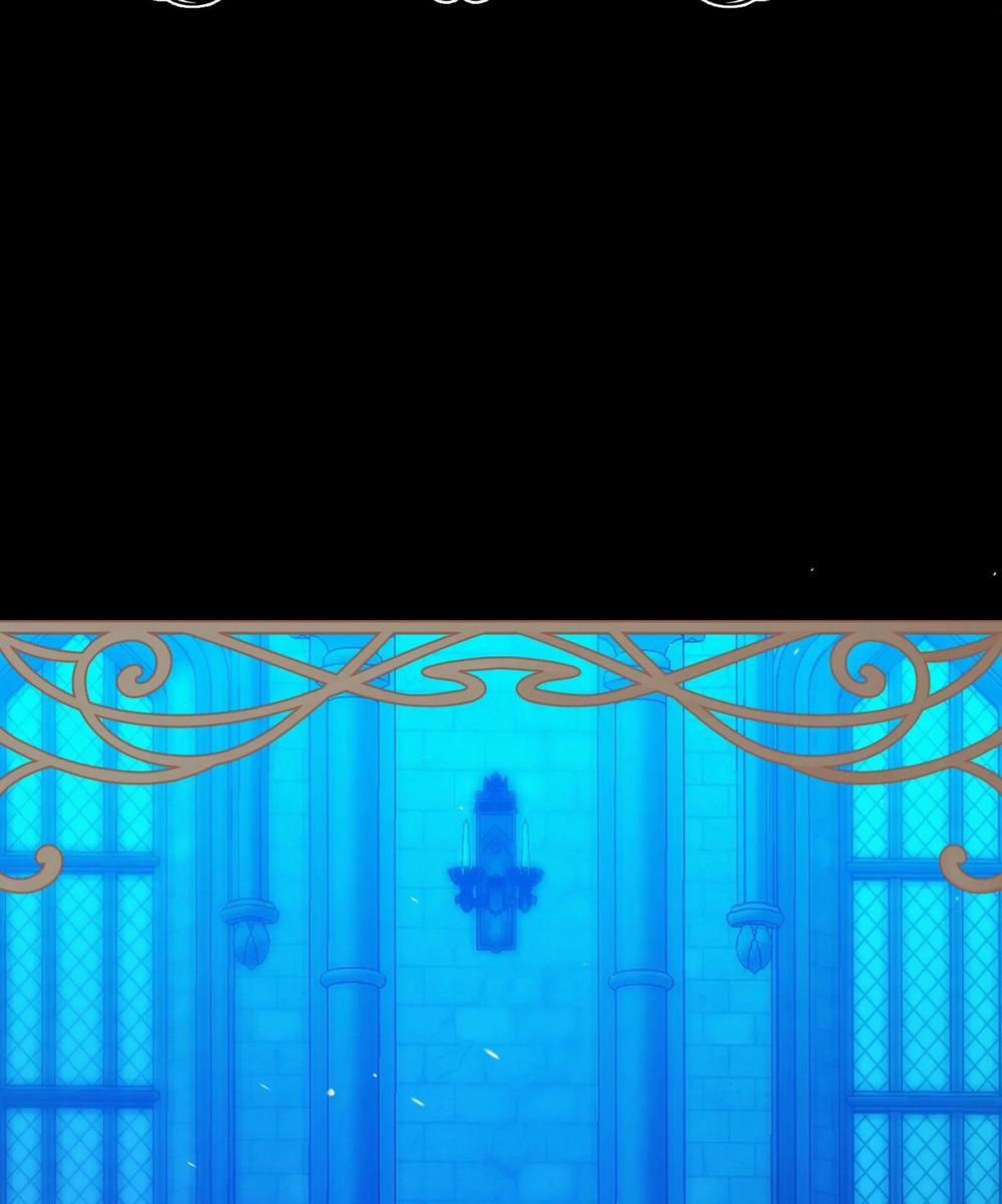 [18+] Lâu Đài Hoang Dại 6.2 trang 94