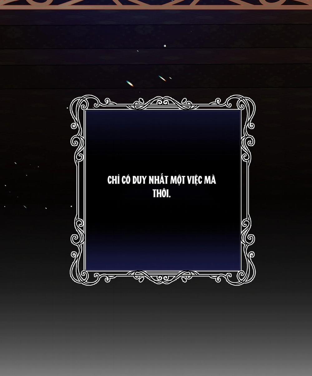 [18+] Lâu Đài Hoang Dại 6.2 trang 98