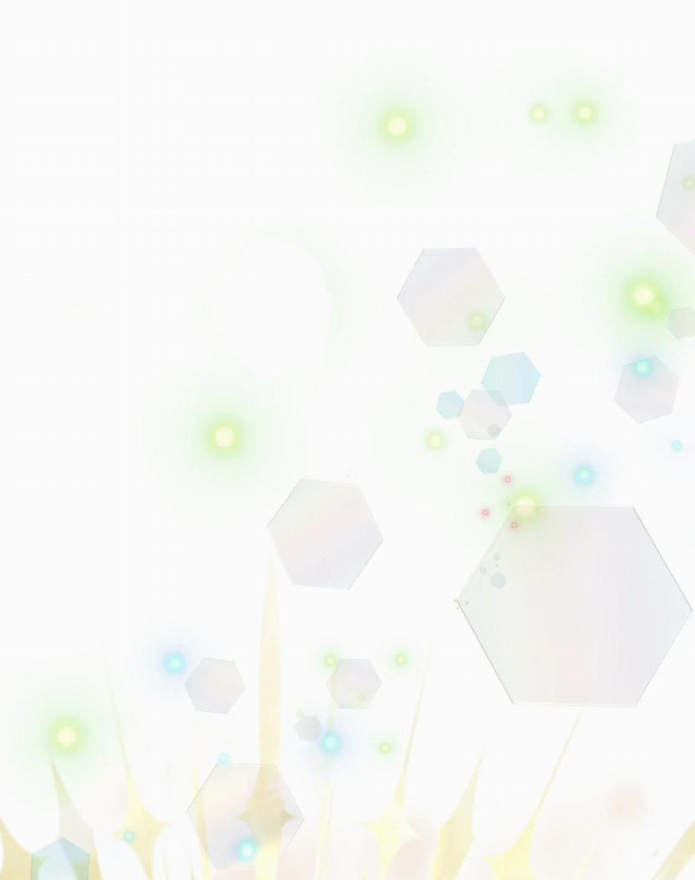 [18+] Lâu Đài Hoang Dại 7.1 trang 15