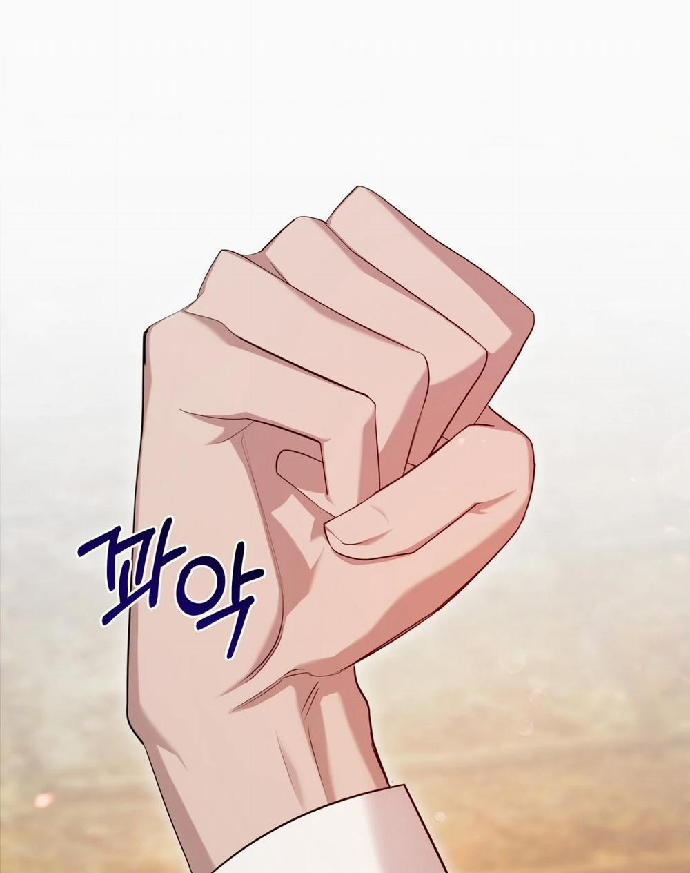 [18+] Lâu Đài Hoang Dại 7.1 trang 33