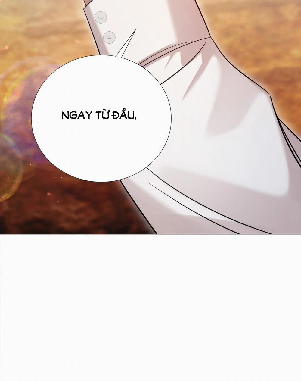 [18+] Lâu Đài Hoang Dại 7.1 trang 34