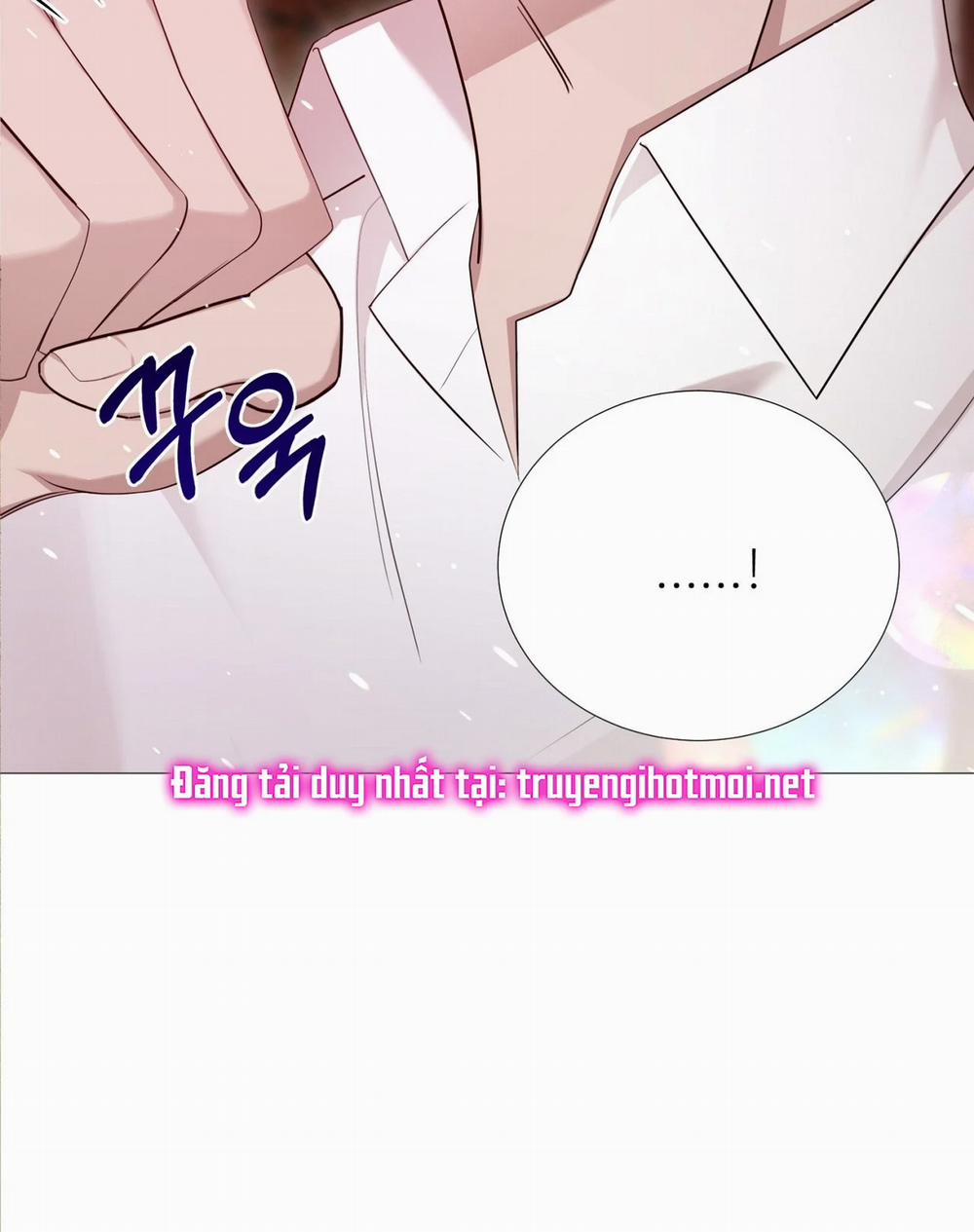 [18+] Lâu Đài Hoang Dại 7.1 trang 38