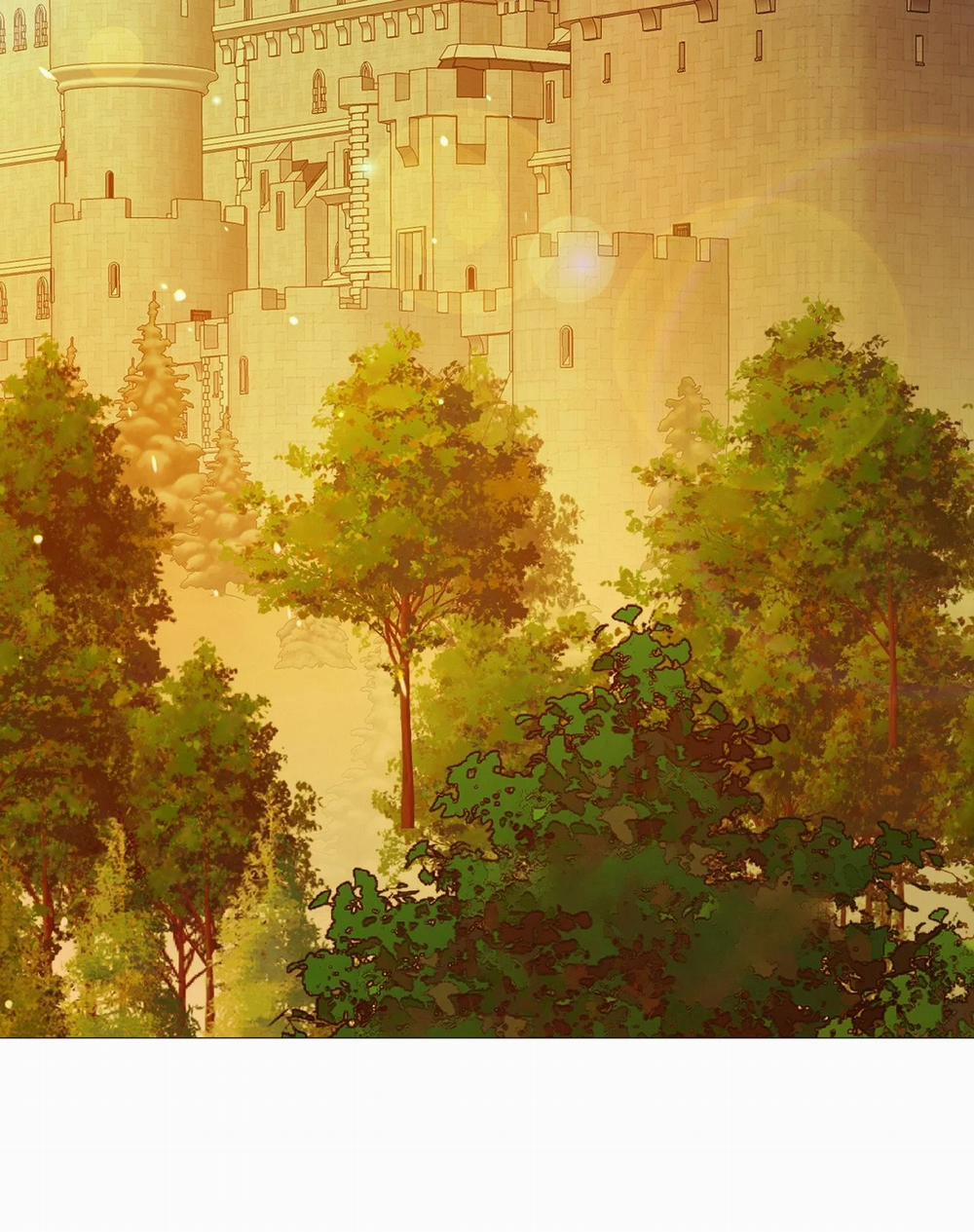 [18+] Lâu Đài Hoang Dại 7.1 trang 43