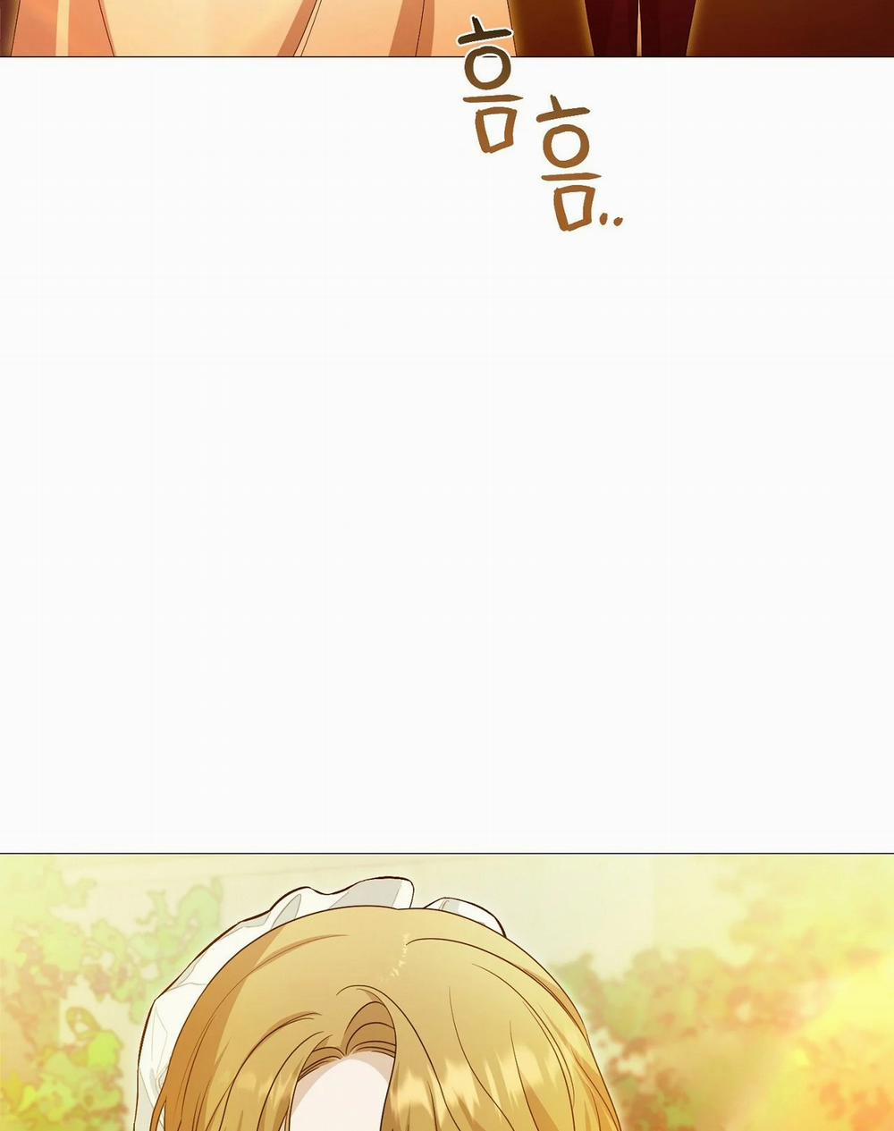 [18+] Lâu Đài Hoang Dại 7.1 trang 45