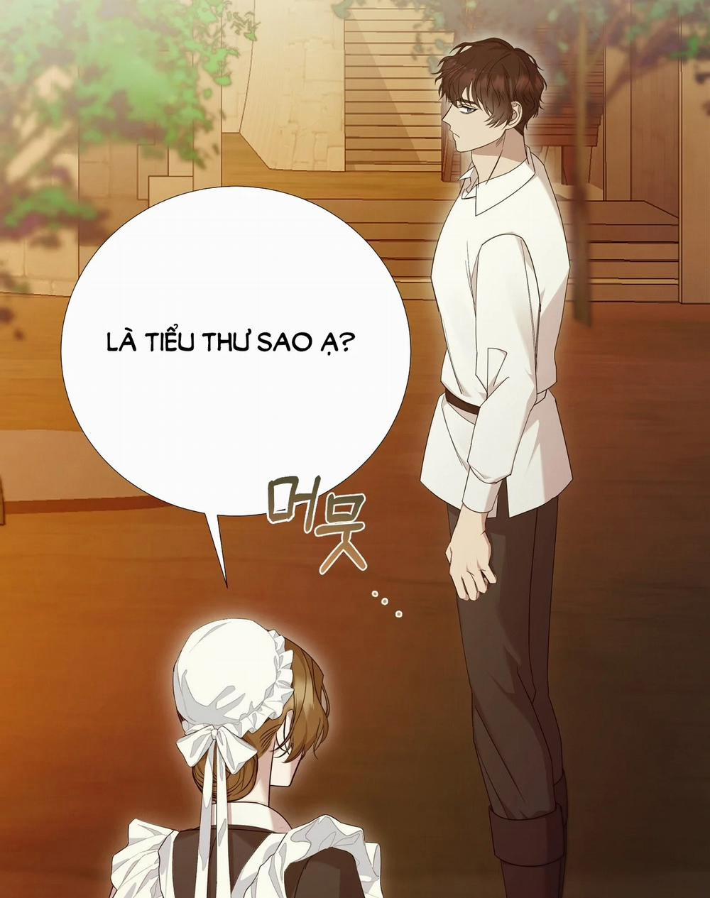 [18+] Lâu Đài Hoang Dại 7.1 trang 48